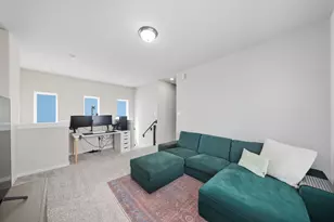 3009 Skyrock Dr, Houston, TX 77063 - Photo 3