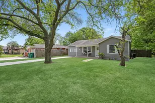 3029 Taylor St, La Marque, TX 77568 - Photo 19