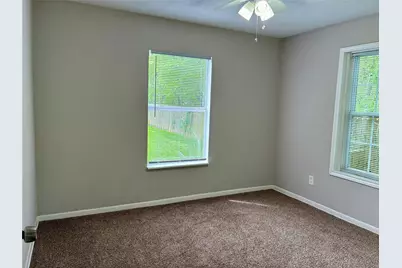 3029 Taylor Street, La Marque, TX 77568 - Photo 13