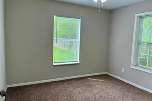 3029 Taylor St, La Marque, TX 77568 - Photo 13