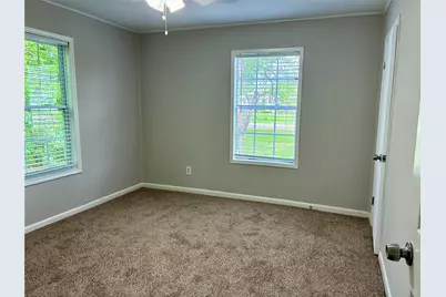 3029 Taylor Street, La Marque, TX 77568 - Photo 11