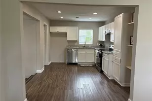 3029 Taylor St, La Marque, TX 77568 - Photo 7