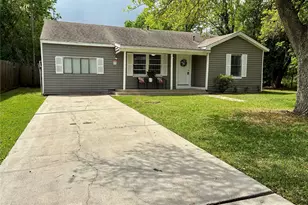 3029 Taylor St, La Marque, TX 77568 - Photo 1