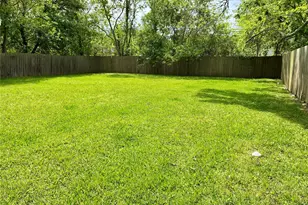 3029 Taylor St, La Marque, TX 77568 - Photo 5