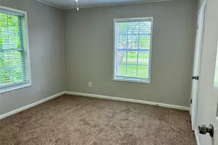 3029 Taylor St, La Marque, TX 77568 - Photo 13