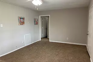 3029 Taylor St, La Marque, TX 77568 - Photo 5