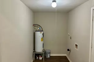 3029 Taylor St, La Marque, TX 77568 - Photo 17