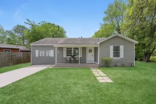 3029 Taylor St, La Marque, TX 77568 - Photo 3