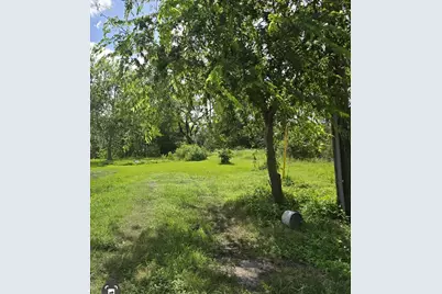 3717 Sayers Street, Houston, TX 77026 - Photo 5