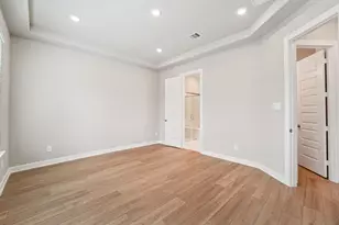 7430 Crown Maples Dr, Atascocita, TX 77346 - Photo 21