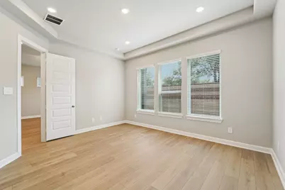 7430 Crown Maples Drive, Atascocita, TX 77346 - Photo 23