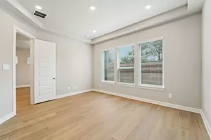 7430 Crown Maples Dr, Atascocita, TX 77346 - Photo 23