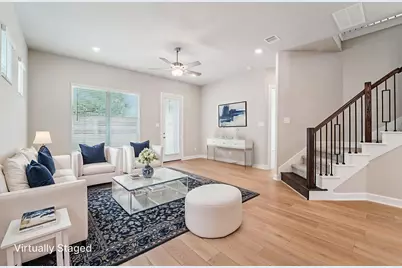 7430 Crown Maples Drive, Atascocita, TX 77346 - Photo 1