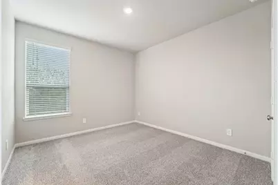 7430 Crown Maples Drive, Atascocita, TX 77346 - Photo 39