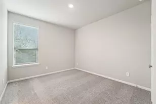7430 Crown Maples Dr, Atascocita, TX 77346 - Photo 39