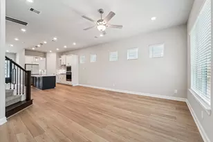 7430 Crown Maples Dr, Atascocita, TX 77346 - Photo 5