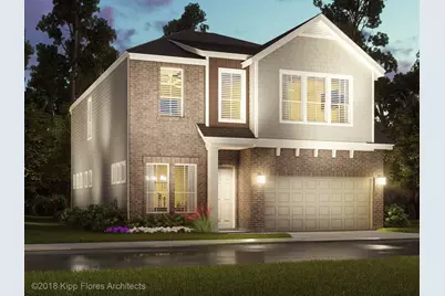 7430 Crown Maples Drive, Atascocita, TX 77346 - Photo 3