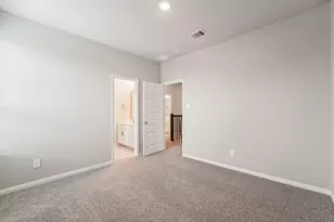 7430 Crown Maples Dr, Atascocita, TX 77346 - Photo 43