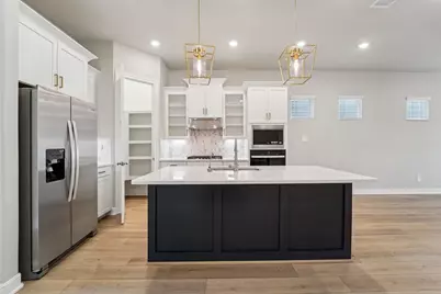 7430 Crown Maples Drive, Atascocita, TX 77346 - Photo 9