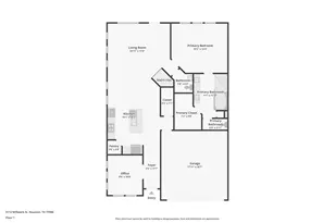 7430 Crown Maples Dr, Atascocita, TX 77346 - Photo 45