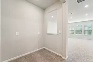 7430 Crown Maples Dr, Atascocita, TX 77346 - Photo 37