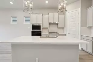 7430 Crown Maples Dr, Atascocita, TX 77346 - Photo 1