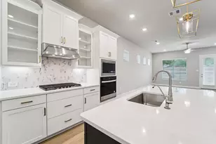7430 Crown Maples Dr, Atascocita, TX 77346 - Photo 13