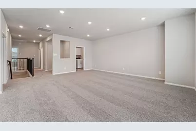 7430 Crown Maples Drive, Atascocita, TX 77346 - Photo 31
