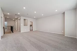 7430 Crown Maples Dr, Atascocita, TX 77346 - Photo 31