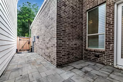 527 Cypress Valley Avenue, Montgomery, TX 77316 - Photo 41