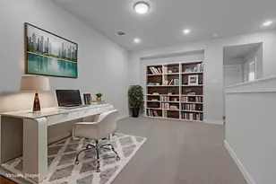 527 Cypress Vly Ave, Montgomery, TX 77316 - Photo 9