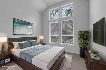 527 Cypress Valley Avenue, Montgomery, TX 77316 - Photo 5