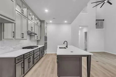 527 Cypress Valley Avenue, Montgomery, TX 77316 - Photo 13