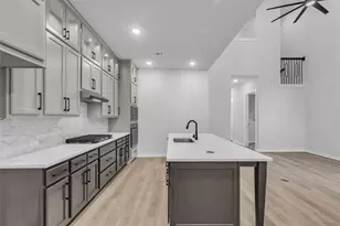 527 Cypress Vly Ave, Montgomery, TX 77316 - Photo 13