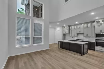 527 Cypress Valley Avenue, Montgomery, TX 77316 - Photo 21