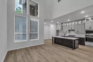 527 Cypress Vly Ave, Montgomery, TX 77316 - Photo 21