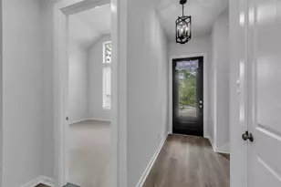 527 Cypress Vly Ave, Montgomery, TX 77316 - Photo 39