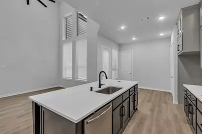 527 Cypress Valley Avenue, Montgomery, TX 77316 - Photo 15