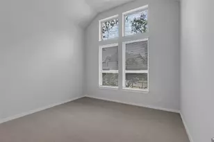 527 Cypress Vly Ave, Montgomery, TX 77316 - Photo 25