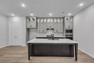 527 Cypress Vly Ave, Montgomery, TX 77316 - Photo 11