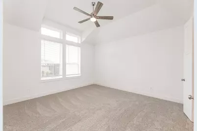 7819 Cattail Shallows Lane, Katy, TX 77493 - Photo 23
