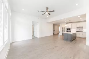 7819 Cattail Shallows Ln, Katy, TX 77493 - Photo 11