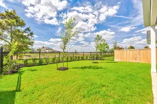 7819 Cattail Shallows Ln, Katy, TX 77493 - Photo 43