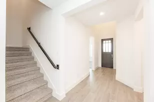 7819 Cattail Shallows Ln, Katy, TX 77493 - Photo 7