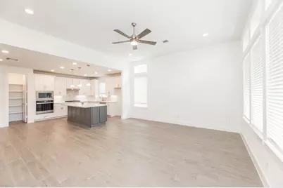 7819 Cattail Shallows Lane, Katy, TX 77493 - Photo 13