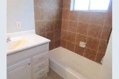 1230 Shadowdale Drive #6, Houston, TX 77043 - Photo 13