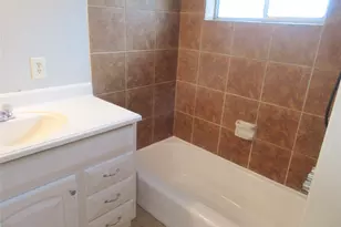 1230 Shadowdale Dr, Houston, TX 77043 - Photo 13