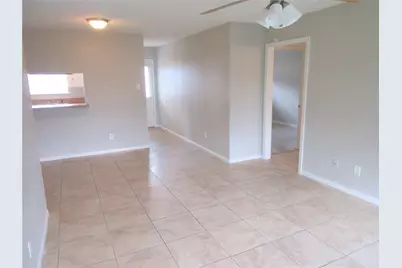 1230 Shadowdale Drive #6, Houston, TX 77043 - Photo 3