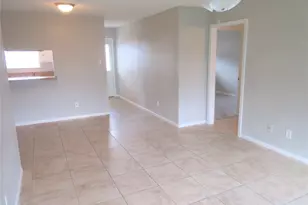 1230 Shadowdale Dr, Houston, TX 77043 - Photo 3