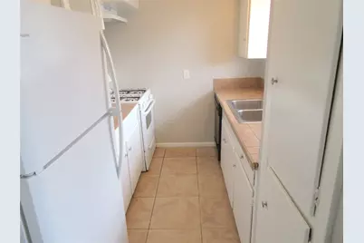 1230 Shadowdale Drive #6, Houston, TX 77043 - Photo 7